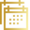 fluent-mdl2_calendar-year